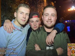 Stapel 5